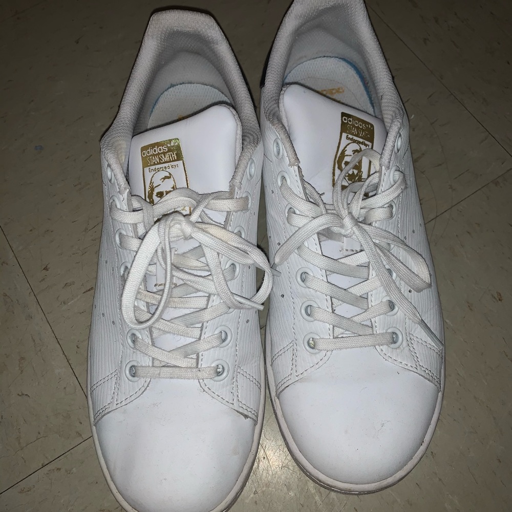 Adidas Stan Smiths